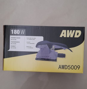 AWD5009