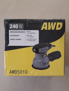 AWD5010