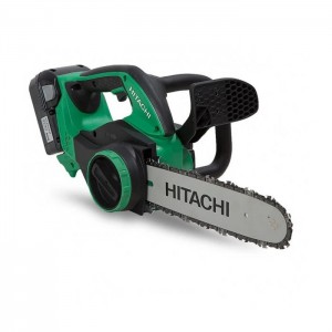 Hitachi elektrická reťazová píľa  400mm