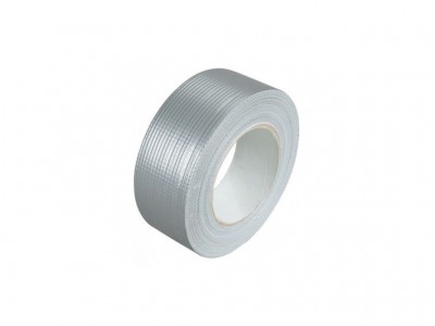 Páska Duct tape 48mm*50m