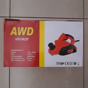 AWD82P