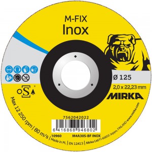 MFIX12520