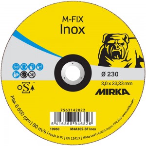 MFIX23020