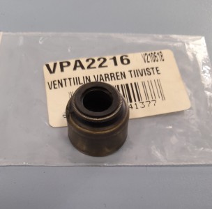 VPA2216